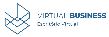 Virtual Business